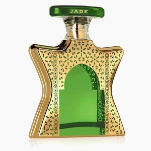 Bond No.9 New York Dubai Jade